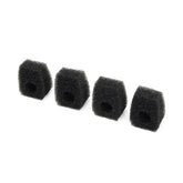Photo of Aquascape Ultra Pump Replacement Parts G3  - Aquascape USA